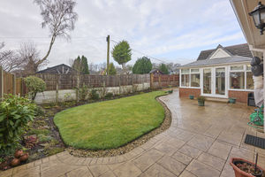 Photo 20- click for photo gallery